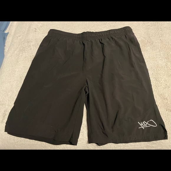 Micromesh Basketball Shorts | Poshmark